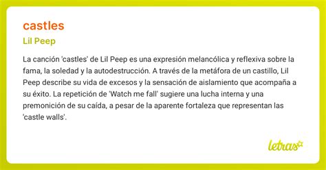 lil peep prada traduzione|Significado de la canción PRADA (Lil Peep) .